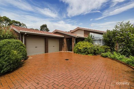 20 Tower Rd, Werribee, VIC 3030