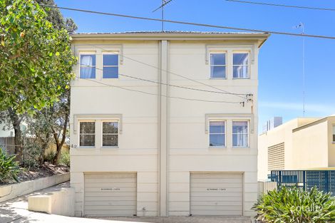 3/42 Melrose Pde, Clovelly, NSW 2031