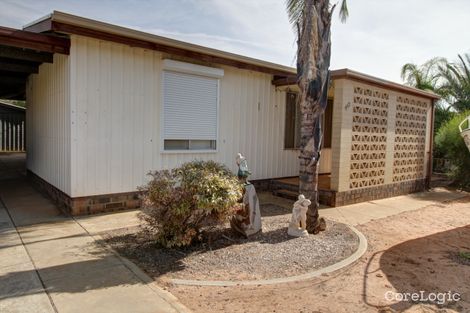 Property photo of 40 Eringa Avenue Loxton SA 5333