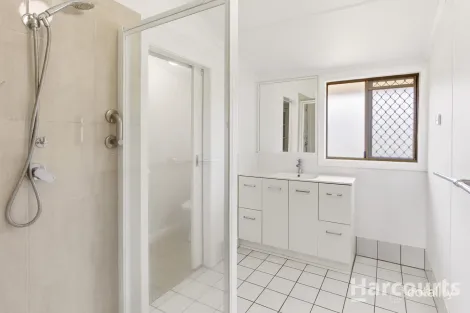 Property photo of 12 Martin Street Pialba QLD 4655