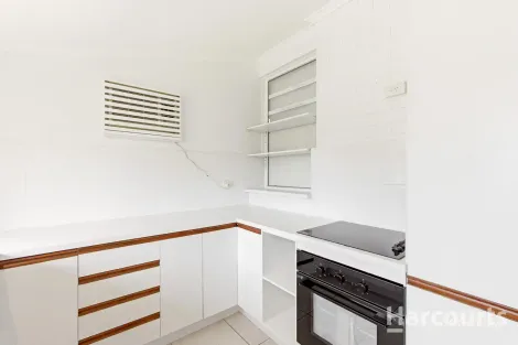 Property photo of 12 Martin Street Pialba QLD 4655