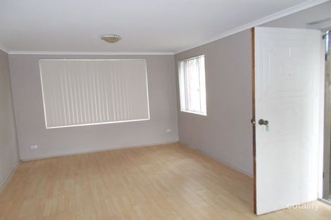 Property photo of 1/17 Higham Road Hillsborough NSW 2290