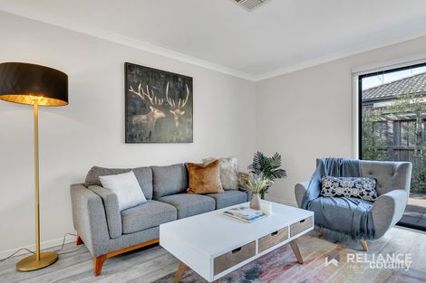 Property photo of 16 Tropic Circuit Point Cook VIC 3030