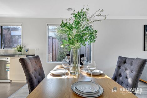 Property photo of 16 Tropic Circuit Point Cook VIC 3030