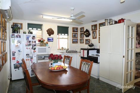 Property photo of 36 Mellool Street Barham NSW 2732