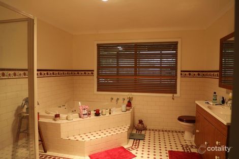 Property photo of 36 Mellool Street Barham NSW 2732