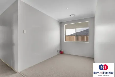 Property photo of 24 Currawong Way Australind WA 6233