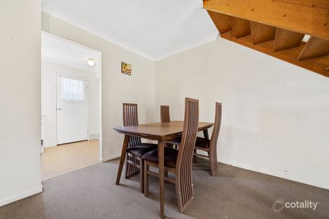 Property photo of 25/39 Garfield Road Woodridge QLD 4114
