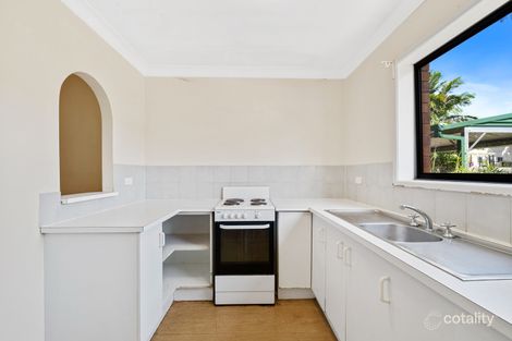Property photo of 25/39 Garfield Road Woodridge QLD 4114