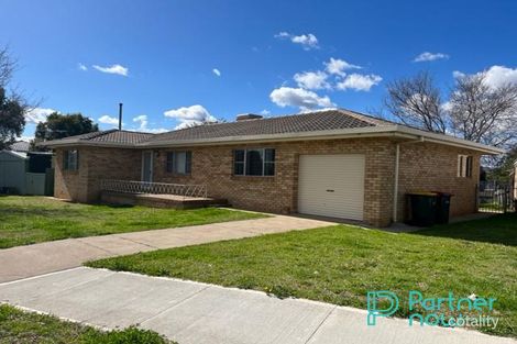 53 Garden St, South Tamworth, NSW 2340