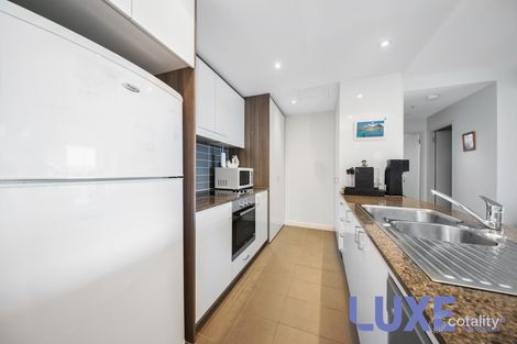 Property photo of 269/1 Mouat Street Lyneham ACT 2602