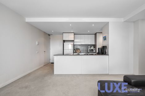 Property photo of 269/1 Mouat Street Lyneham ACT 2602