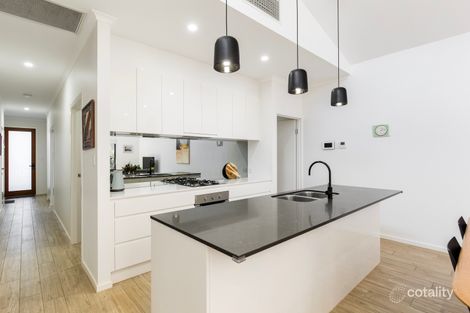 Property photo of 3B Caroline Street Flagstaff Hill SA 5159