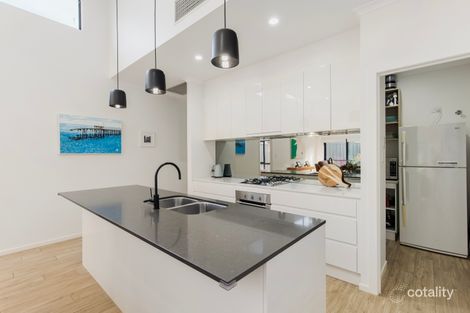 Property photo of 3B Caroline Street Flagstaff Hill SA 5159