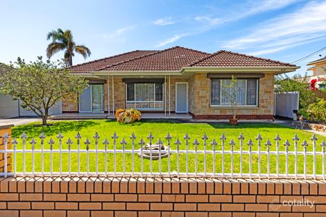 207 Montacute Rd, Newton, SA 5074
