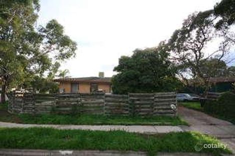 Property photo of 17 Richland Road Newton SA 5074