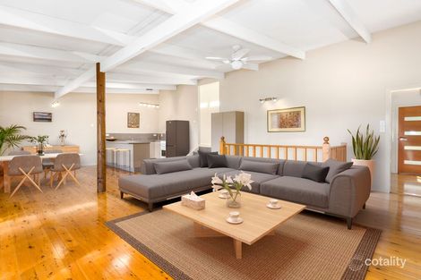 Property photo of 158 Peninsula Drive Bilambil Heights NSW 2486