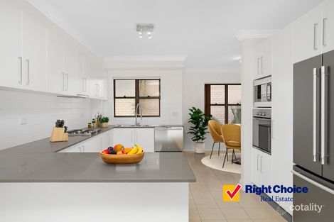 Property photo of 41/20-26 Addison Street Shellharbour NSW 2529