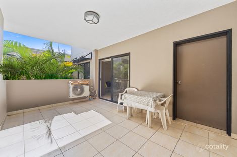 Property photo of 35/1848 Logan Road Upper Mount Gravatt QLD 4122