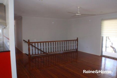 4 Kin Kora Dr, Kin Kora, QLD 4680