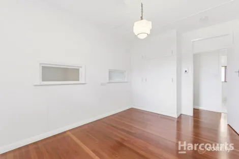 Property photo of 12 Martin Street Pialba QLD 4655