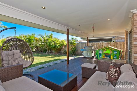 Property photo of 33A Day Road Northgate QLD 4013