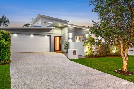 142 Balgownie Dr, Peregian Springs, QLD 4573