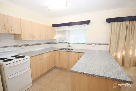 133-135 Sydney St, Bayview Heights, QLD 4868