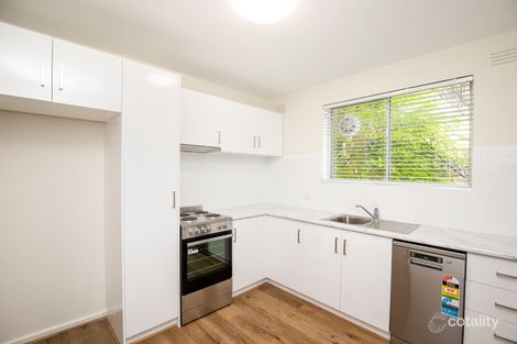 8/27 Avoca St, South Yarra, VIC 3141