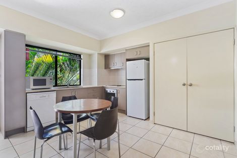 Property photo of 35/1848 Logan Road Upper Mount Gravatt QLD 4122