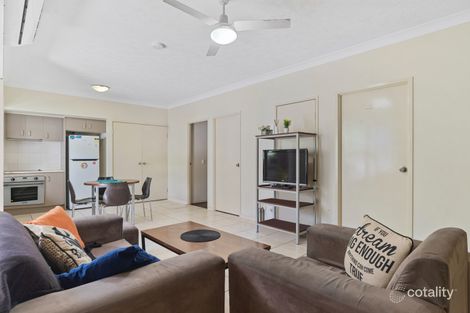 Property photo of 35/1848 Logan Road Upper Mount Gravatt QLD 4122