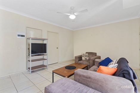 Property photo of 35/1848 Logan Road Upper Mount Gravatt QLD 4122