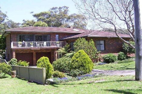 25 Greenbank Gr, Culburra Beach, NSW 2540