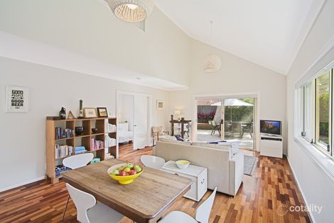 Property photo of 1/19 Francis Street Naremburn NSW 2065