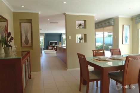 Property photo of 7 Dempster Street Nuriootpa SA 5355