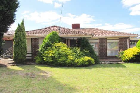 Property photo of 7 Petra Court Epping VIC 3076