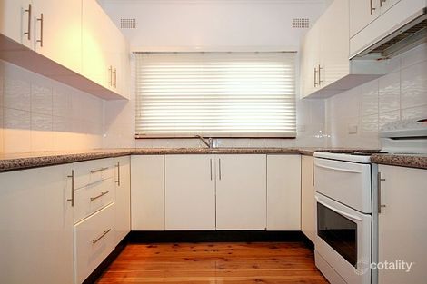 Property photo of 139 Auburn Road Birrong NSW 2143