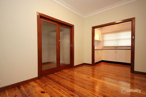 Property photo of 139 Auburn Road Birrong NSW 2143