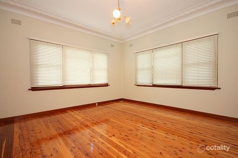 Property photo of 139 Auburn Road Birrong NSW 2143
