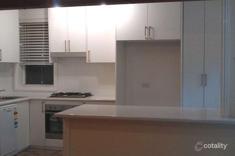 Property photo of 6/244 Maroubra Road Maroubra NSW 2035