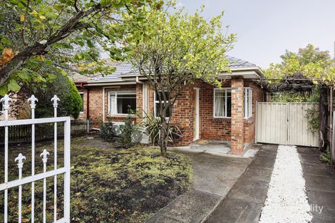 Property photo of 13 Pleasant Street Pascoe Vale VIC 3044