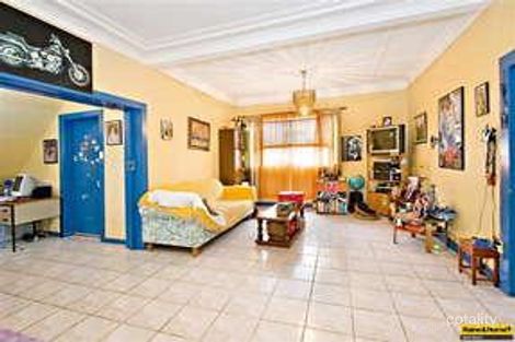 Property photo of 115 Park Road Kogarah Bay NSW 2217