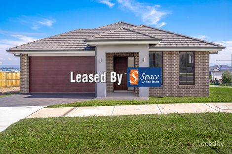 20 Longview Rd, Gledswood Hills, NSW 2557
