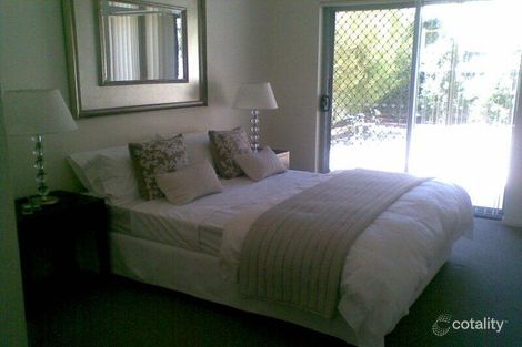 20/121-125 Bland St, Ashfield, NSW 2131