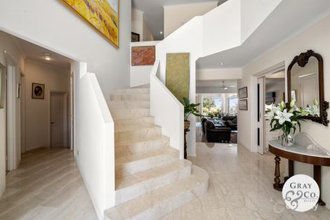 Property photo of 161 Dalkeith Road Dalkeith WA 6009