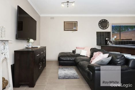 Property photo of 11 Lovely Street Fawkner VIC 3060