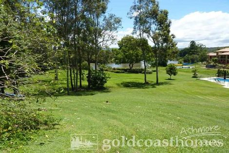 Property photo of 9A Bellara Street Ashmore QLD 4214