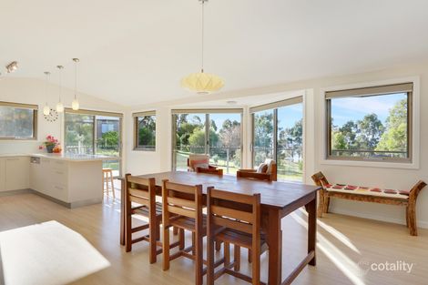 Property photo of 108 Tinderbox Road Blackmans Bay TAS 7052