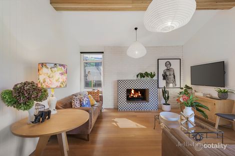 Property photo of 135 Franklin Street Eltham VIC 3095