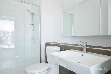 Property photo of 1117/220 Spencer Street Melbourne VIC 3000